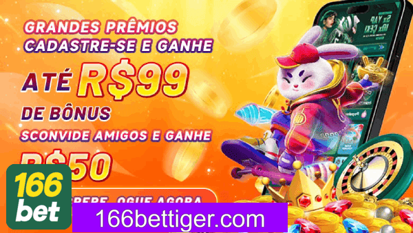 Download app 166BET Android iOS