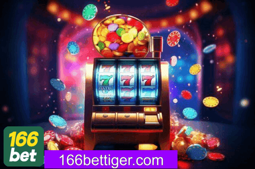 App 166BET login mobile