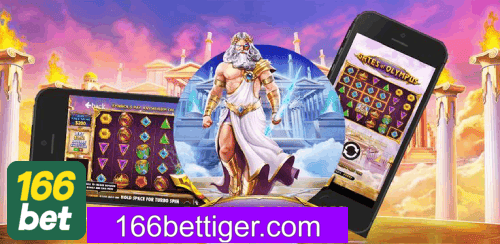 Aviator crash game 166BET