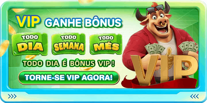 Cashback VIP 166BET - reembolso semanal