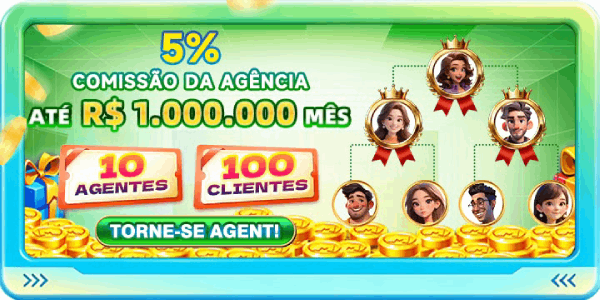 Suporte VIP 166BET - atendimento prioritário